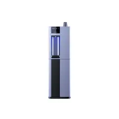 IMAHE - DISPENSADOR DE AGUA CALIENTE/FRIA/AMBIENTE GASIFICADA B33