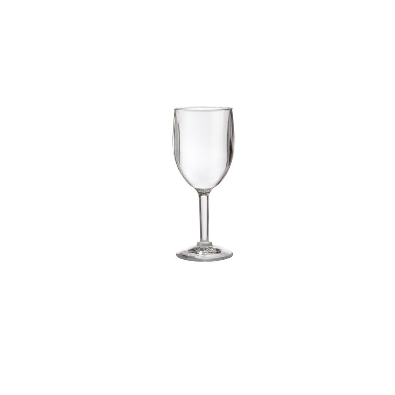 IMAHE - COPA VINO 237 ml IMAHE