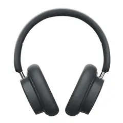 BASEUS - Audifono Inalambrico Bowie D05 Audio Espacial 70hrs Gris