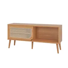 ROCA - Rack Alturas 1 Puerta