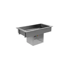 IMAHE - SALAD BAR 11C3G