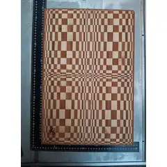 GENERICO - TABLA PARA ASADO, CORTAR, PICOTEO, COCINA, DISEÑO 3D
