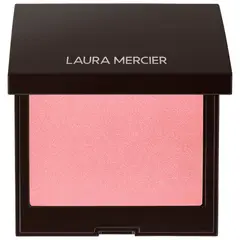 LAURA MERCIER - Rubor en Polvo Maracuyá