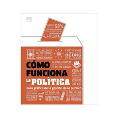 Dk - Como Funciona La Politica