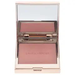 LAURA MERCIER - Rubor en Polvo All That Sparkle