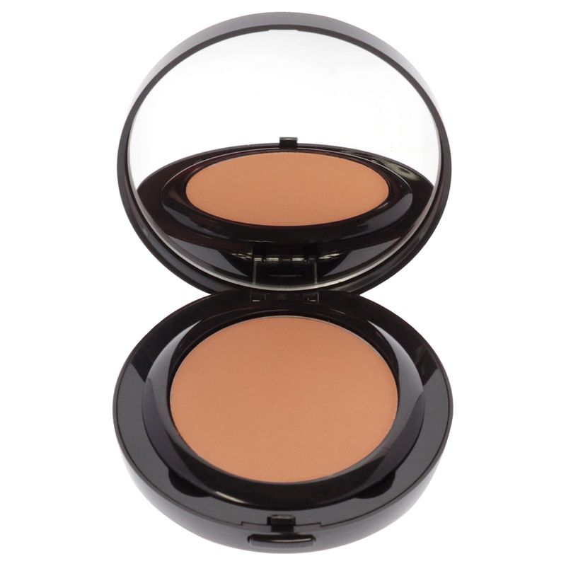 LAURA MERCIER - Base en polvo Nº 5W1 14 Laura Mercier