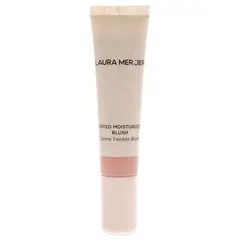LAURA MERCIER - Rubor Humectante La Piscine
