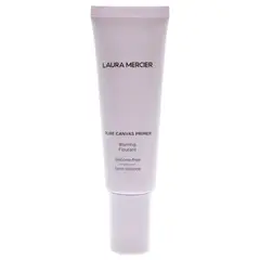 LAURA MERCIER - Prebase difuminada 50ml