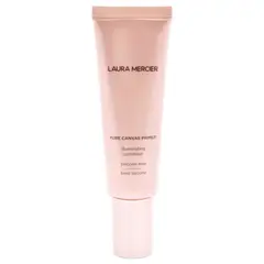 LAURA MERCIER - Prebase Iluminadora 50ml