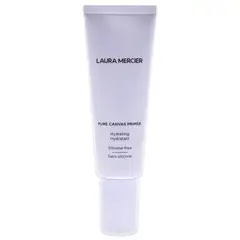 LAURA MERCIER - Primer Prebase Hidratante 50ml
