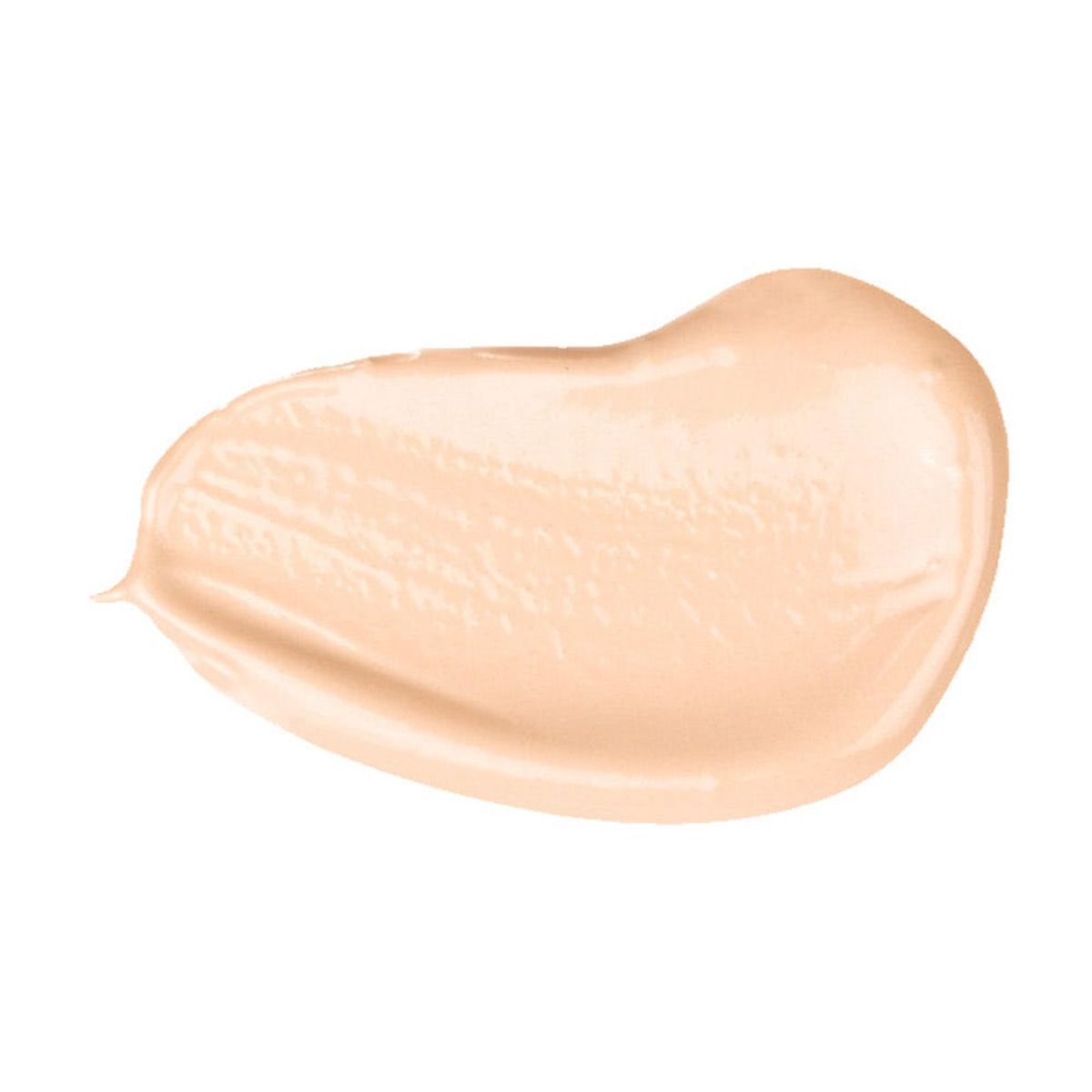 ABSOLUTE NEW YORK - Base 2-en-1 Foundation + Concealer Cool Porcelain