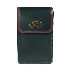 GINO RODINIS - Cigarrera 981