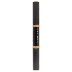 LAURA MERCIER - Corrector en Barra 2 en 1 3C medio con matices fríos