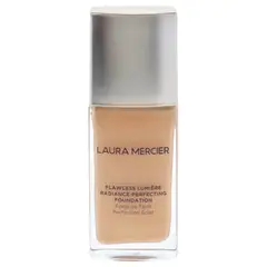 LAURA MERCIER - Base perfeccionadora de luminosidad 2W Butterscotch 30ml
