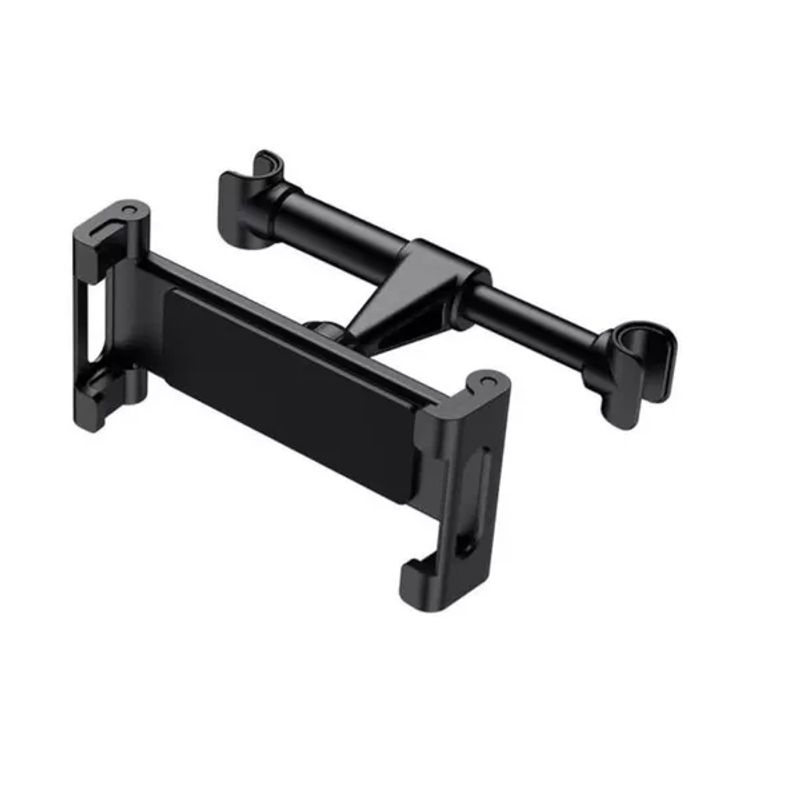 GENERICO - Soporte Para Tablet Teléfono Consolas cabecera asiento Auto