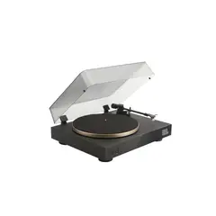 JBL - TORNAMESA PREMIUM SPINNER BT