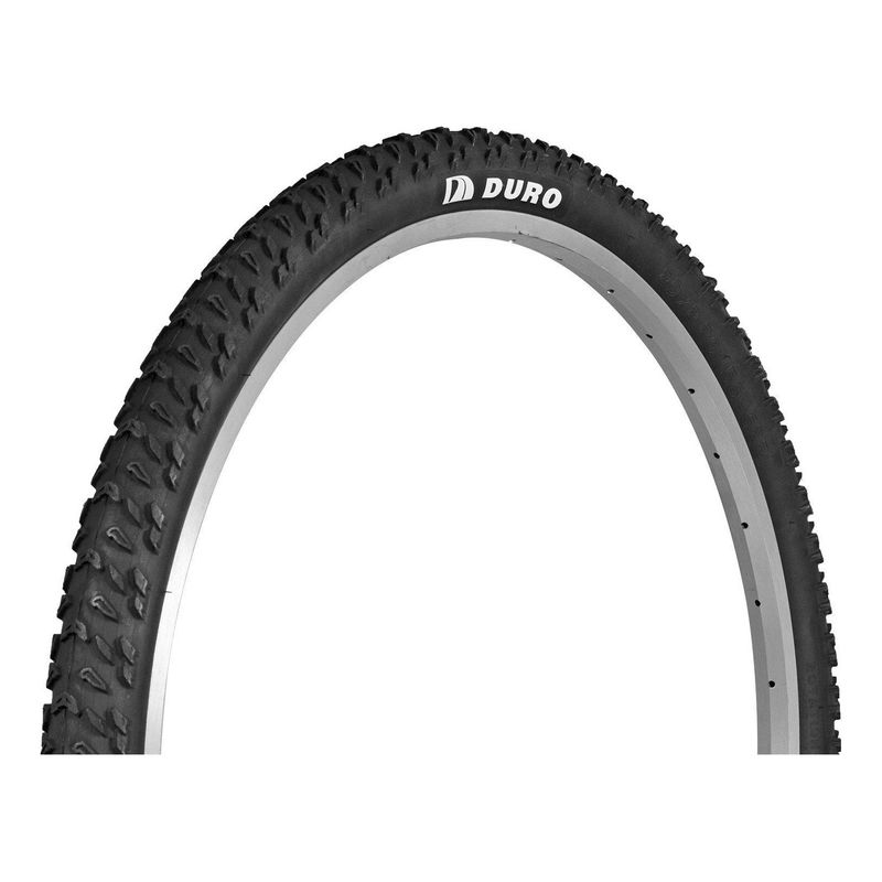 DURO - Neumático Bicicleta Duro Aro 29 X 2.2