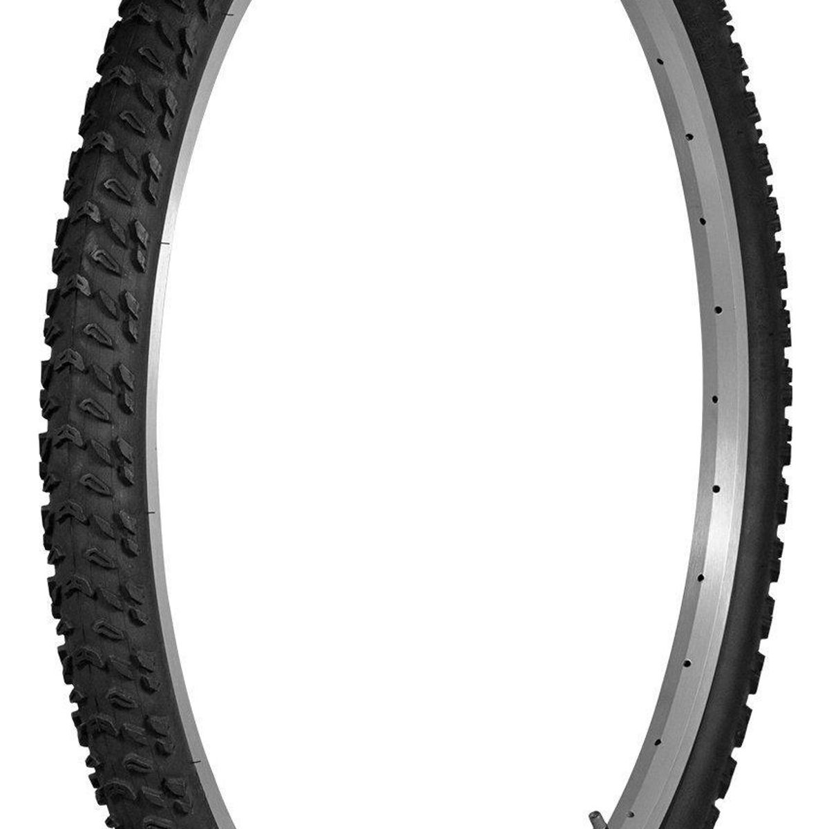 DURO - Neumático Bicicleta Duro Aro 29 X 2.2