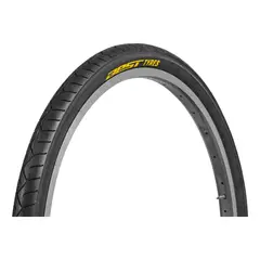 BEST - Neumático Bicicleta Stoner Aro 26 X 2.125