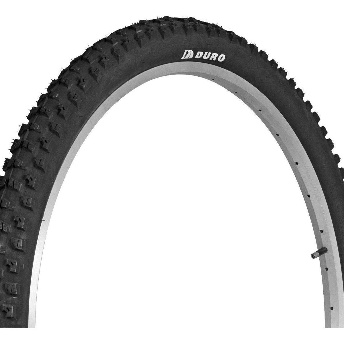 Neumático Bicicleta Duro Aro 29 X 2.35, marca DURO - Foto Principal