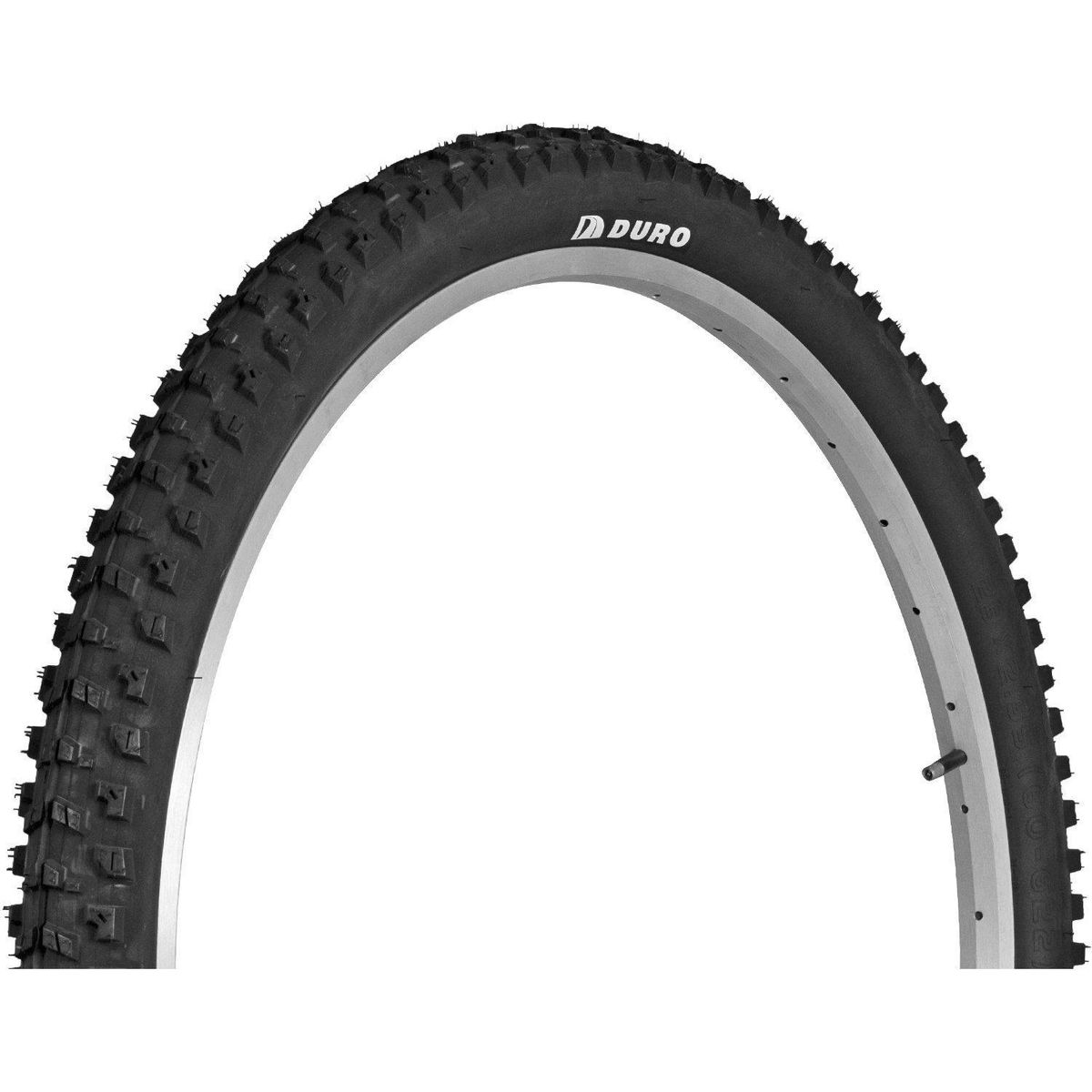 Neumático Bicicleta Duro Aro 29 X 2.35, marca DURO - Foto Principal