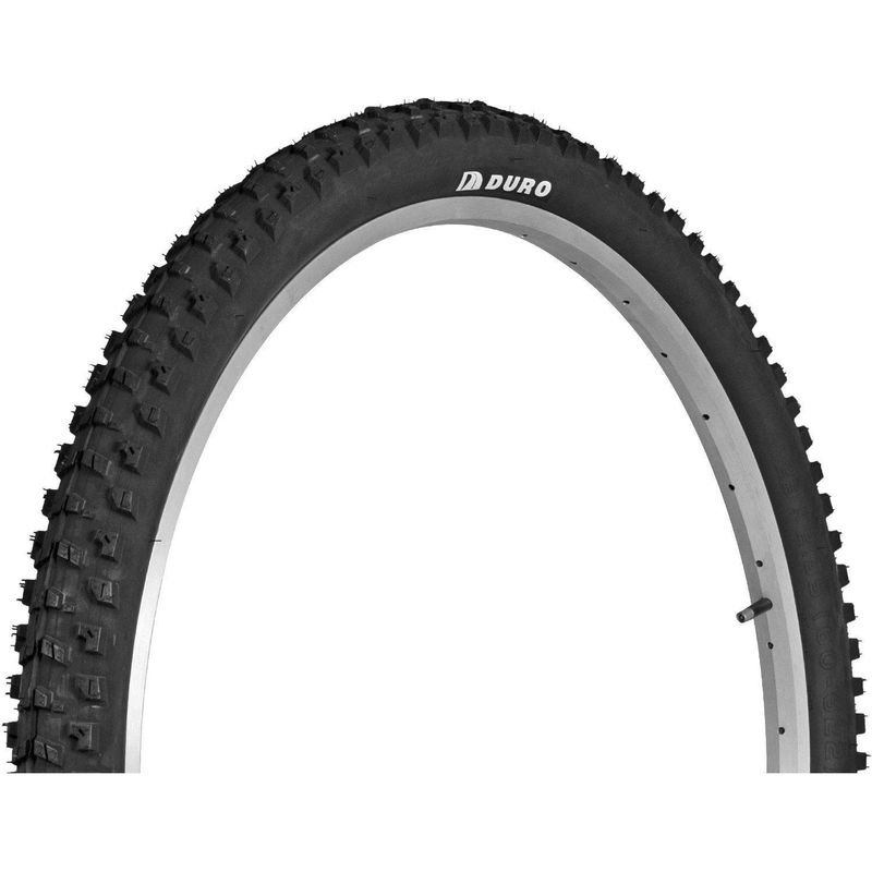 DURO - Neumático Bicicleta Duro Aro 29 X 2.35