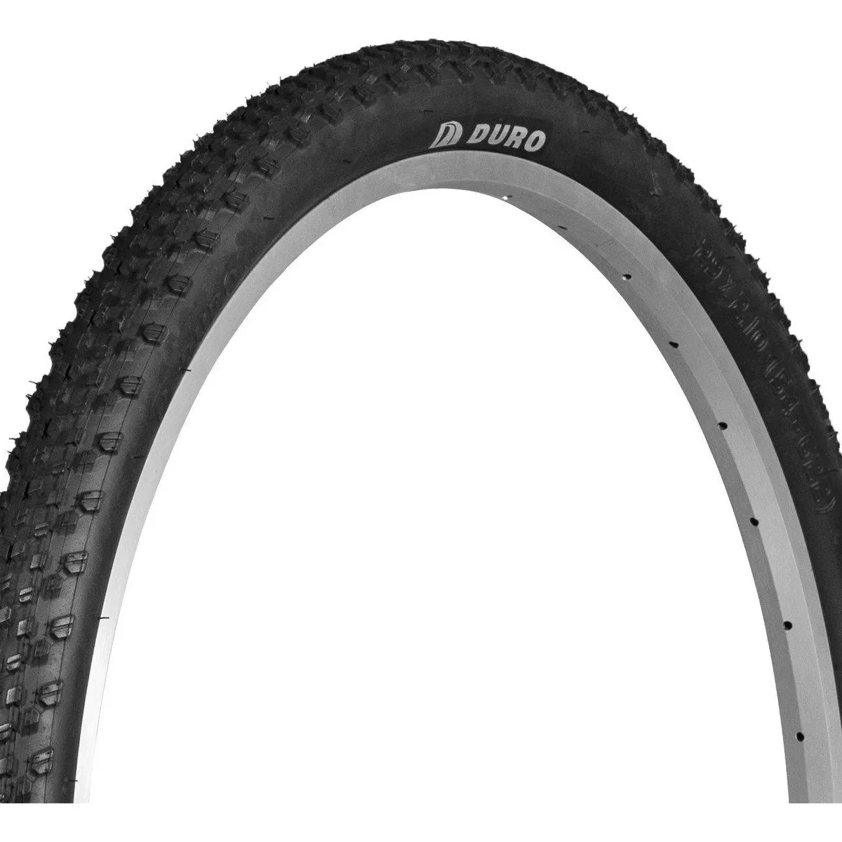 DURO - Neumático Bicicleta Duro Aro 29 X 2.1