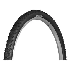 DURO - Neumático Bicicleta Aro 29 X 2.1