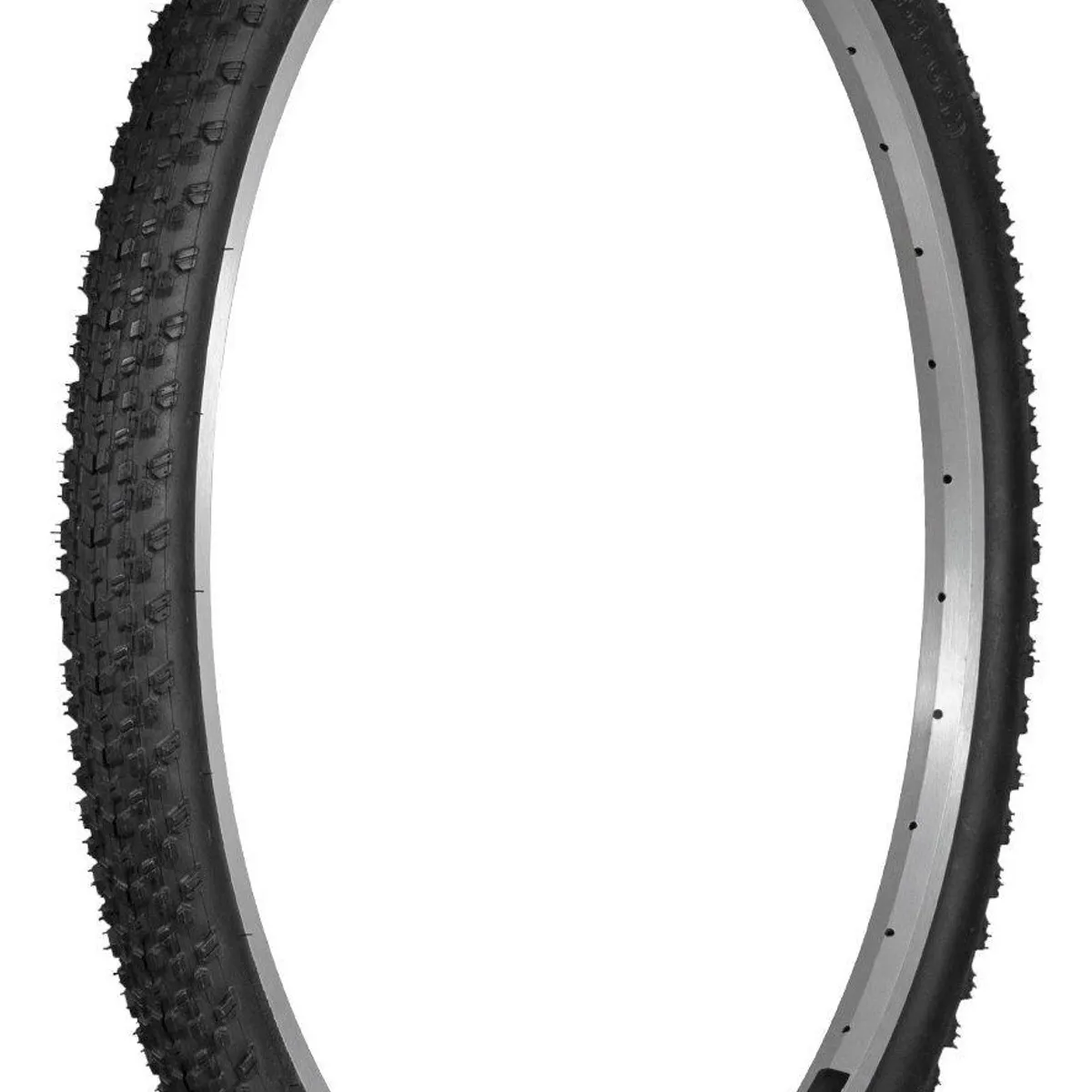 DURO - Neumático Bicicleta Duro Aro 29 X 2.1