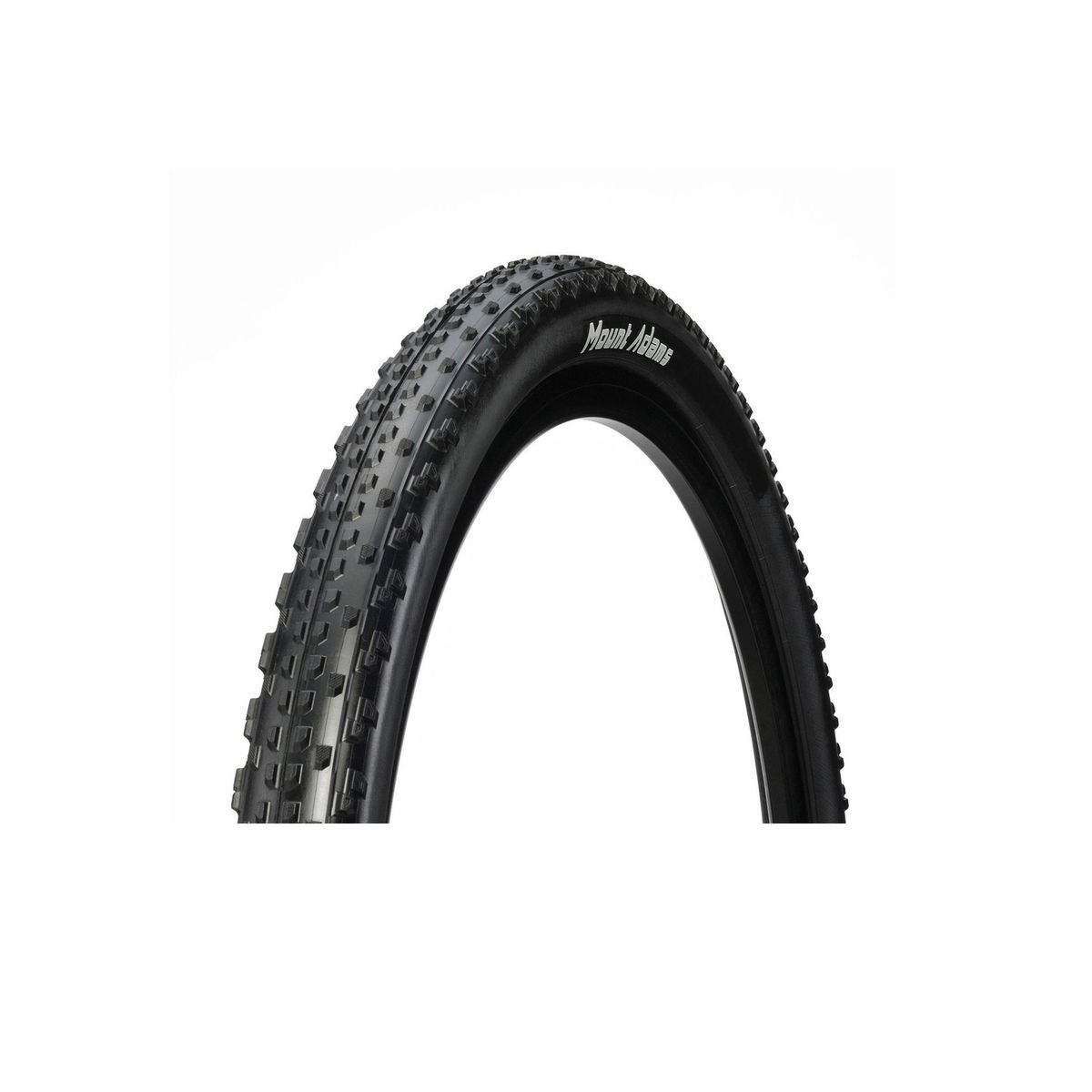 ARISUN - Neumático bicicleta Arisun Mount Adams aro 275 X 20 ARISUN