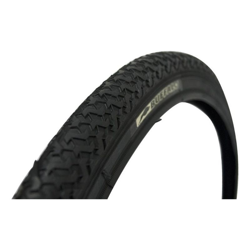 BUFFALO - Neumático Bicicleta Buffalo Freestyle 20 X 1.75