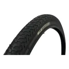 BUFFALO - Neumático Bicicleta Freestyle 20 X 1.75