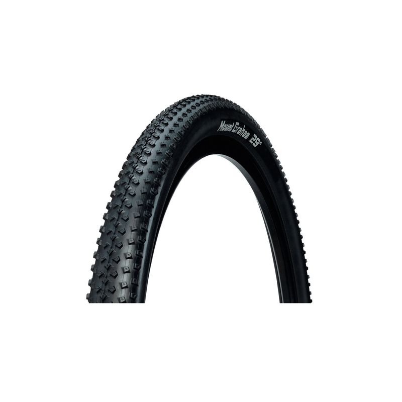 ARISUN - Neumático bicicleta Arisun Mount Graham aro 29 X 22 ARISUN