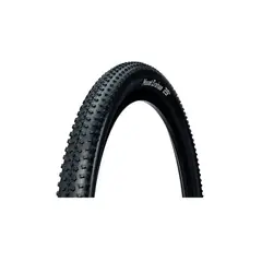 ARISUN - Neumático bicicleta Mount Graham aro 29 X 22