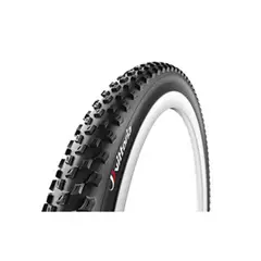 VITTORIA - Neumático Bicicleta Barzo Aro 27.5 X 2.25