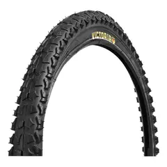 DURO - Neumático Bicicleta Freestyle Aro 26 X 1.95