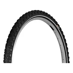 DURO - Neumático Bicicleta Aro 29 X 2.2 Alambre