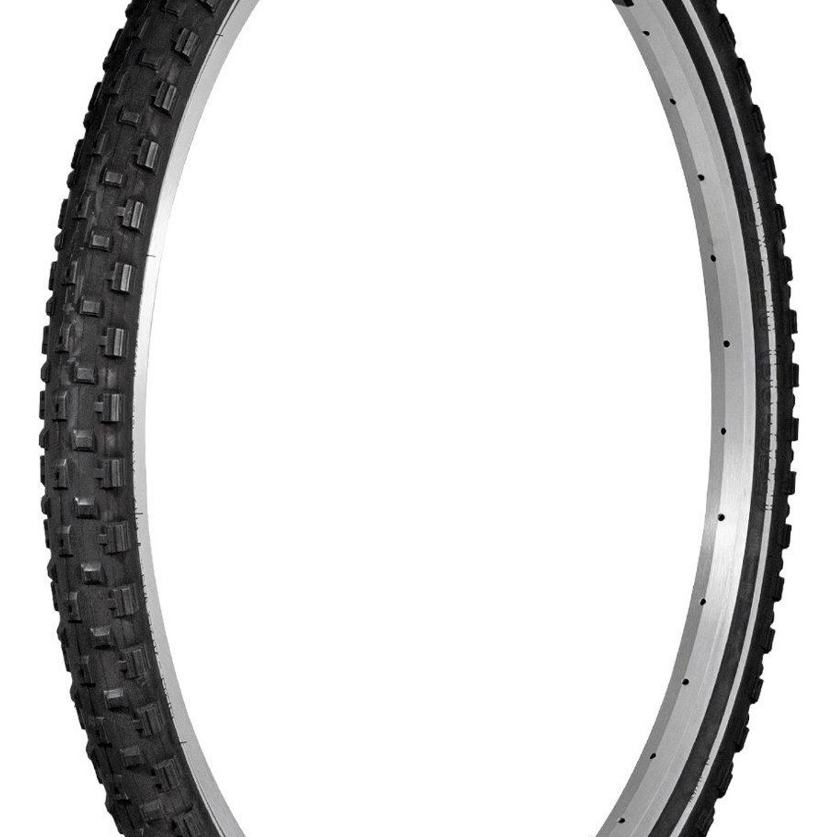 DURO - Neumático Bicicleta Duro Aro 29 X 2.2 Alambre
