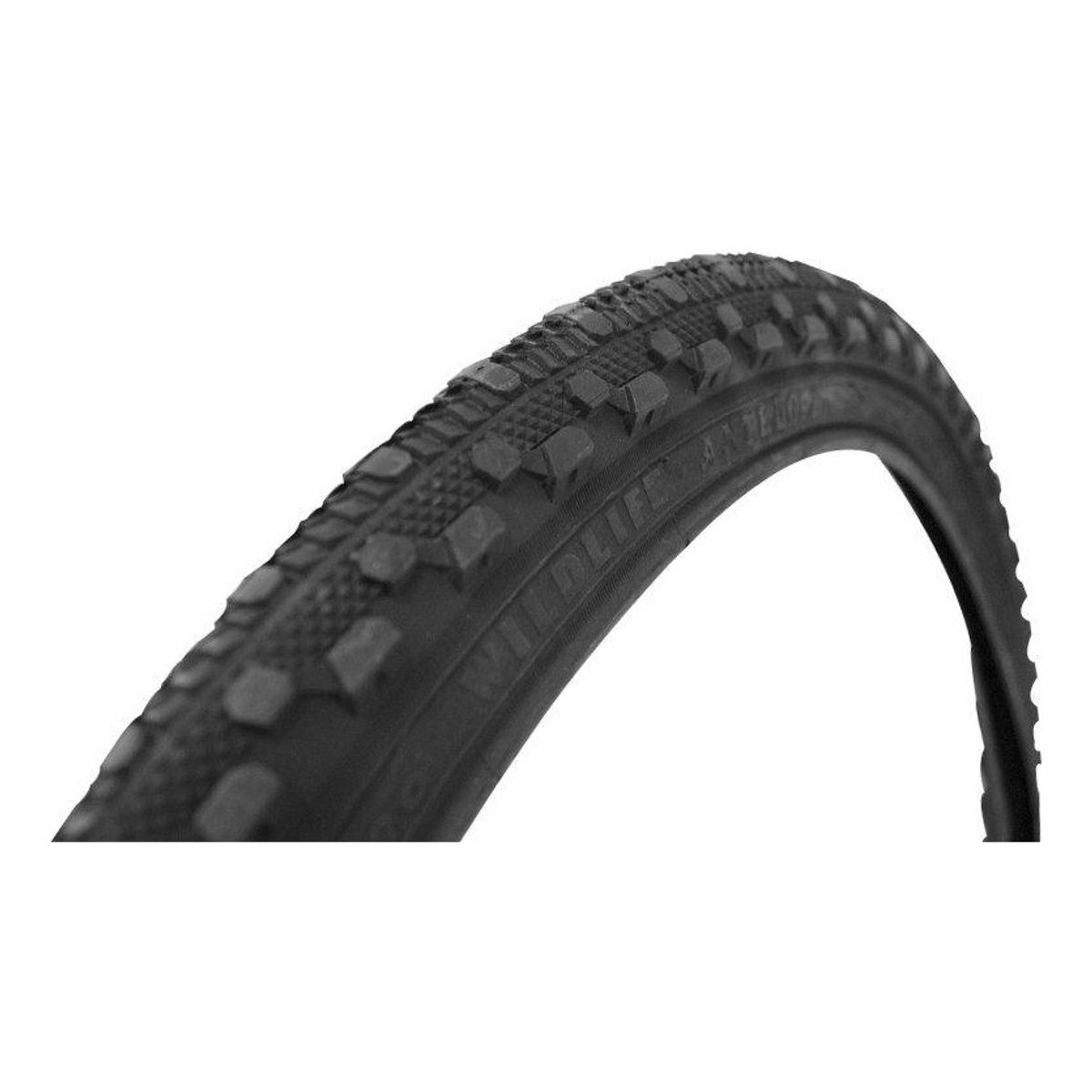 DURO - Neumático Bicicleta Duro Antelope Aro 26 X 1.95