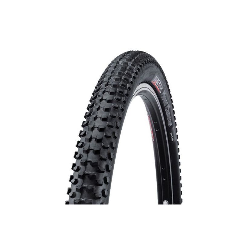 ARISUN - Neumático Bicicleta Arisun Mount Emmons Aro 27.5 X 2.1