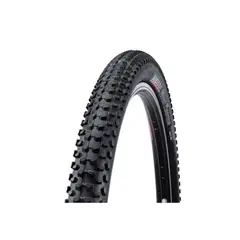 ARISUN - Neumático Bicicleta Mount Emmons Aro 27.5 X 2.1