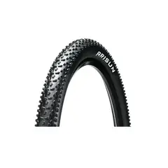 ARISUN - Neumático bicicleta TLR aro 275 X 21 60 TPI