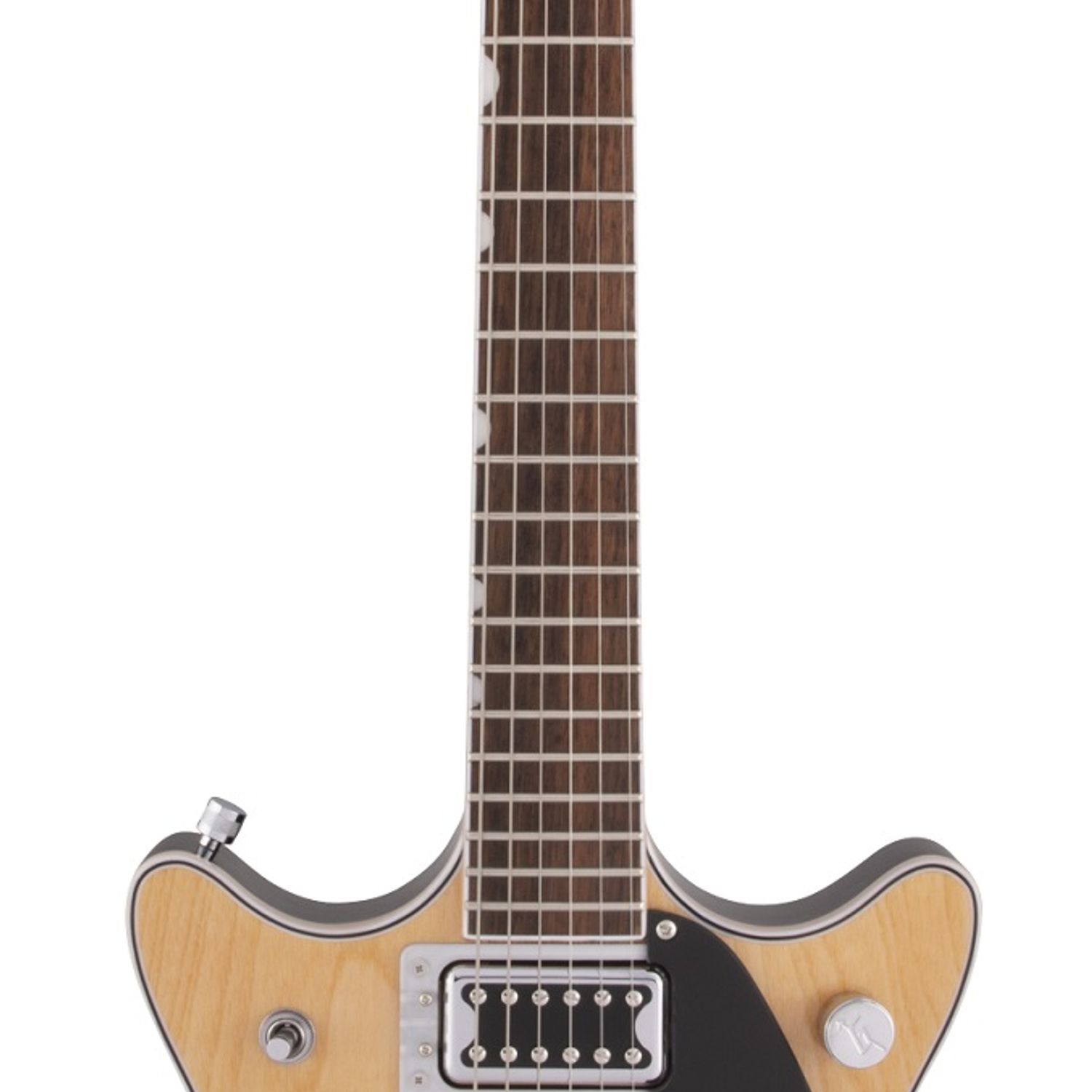 GRETSCH Guitarra Eléctrica Gretsch G5222 Electromatic Double Jet