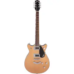 GRETSCH - Guitarra Eléctrica G5222 Electromatic Double Jet BT V-Stoptail