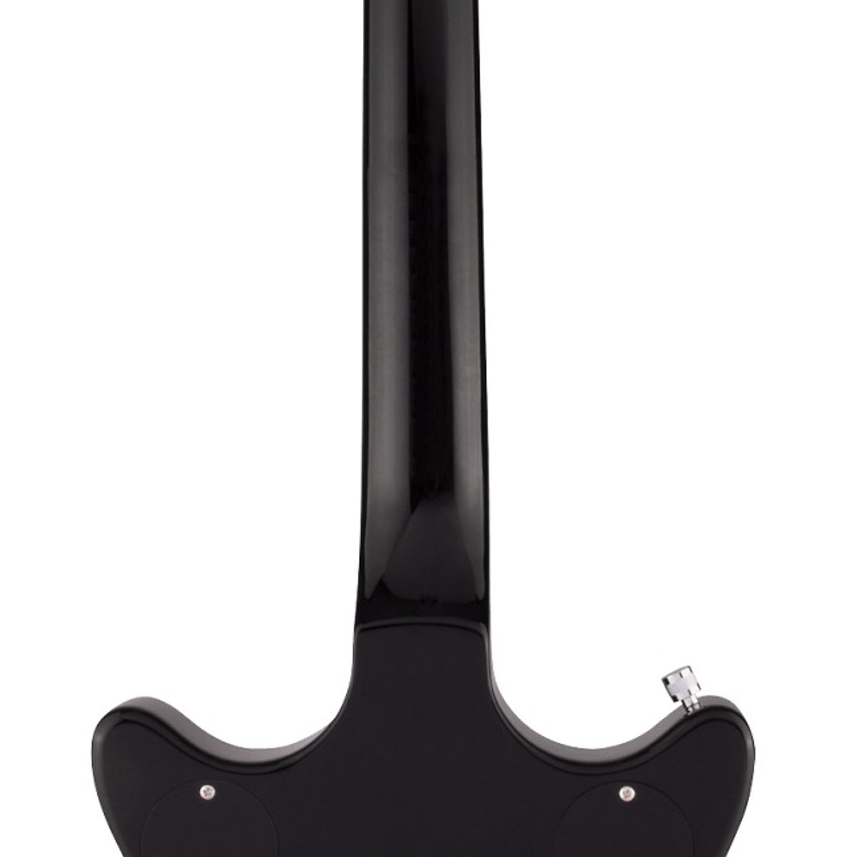 GRETSCH - Guitarra Eléctrica Gretsch G5222 Electromatic Double Jet BT V-Stoptail