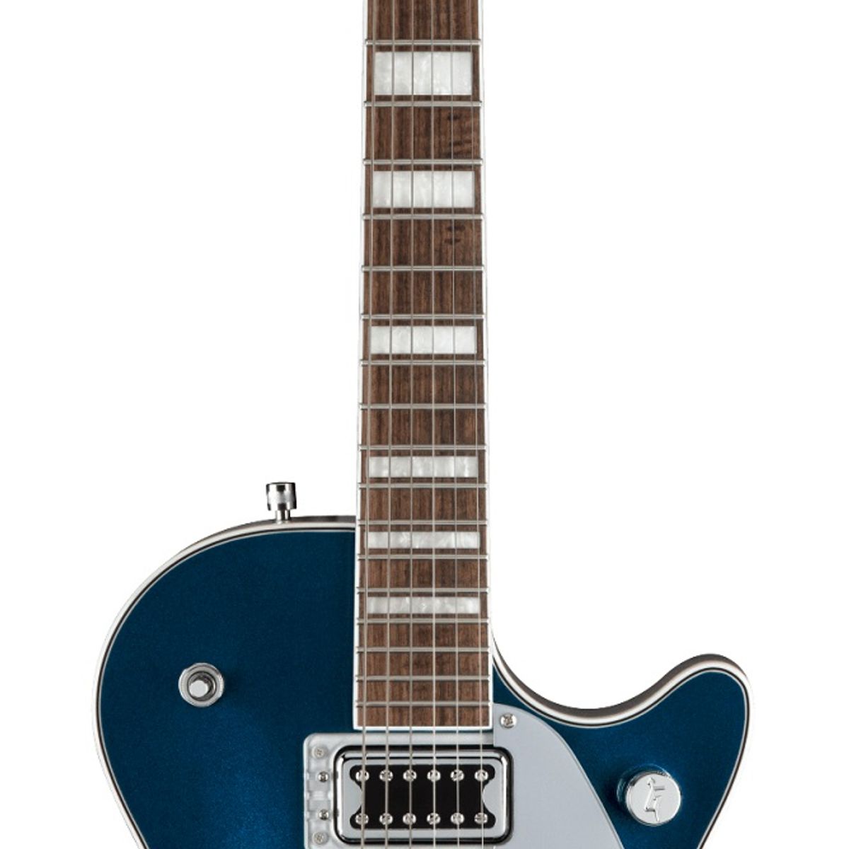 GRETSCH - Guitarra Eléctrica Gretsch G5220 Electromatic Jet BT V-Stoptail