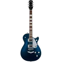 GRETSCH - Guitarra Eléctrica G5220 Electromatic Jet BT V-Stoptail
