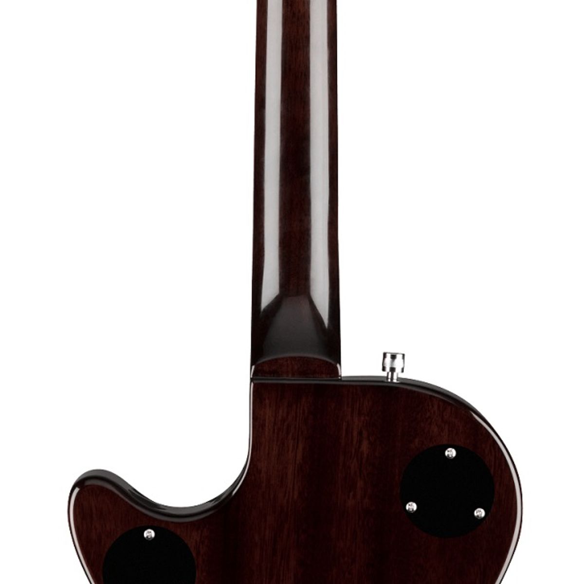 GRETSCH - Guitarra Eléctrica Gretsch G5220 Electromatic Jet BT V-Stoptail