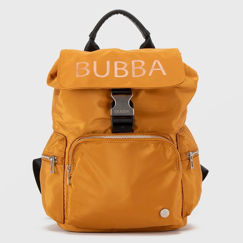 BUBBA - Mochila Charlotte Mustard Bubba Essentials