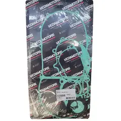 GENERICO - Kit de empaquetaduras Moto Yamaha Nmax 155